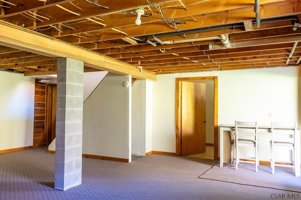 154 Beagle Rd Fork South Fork, PA 15956 - Photo 28 of 41