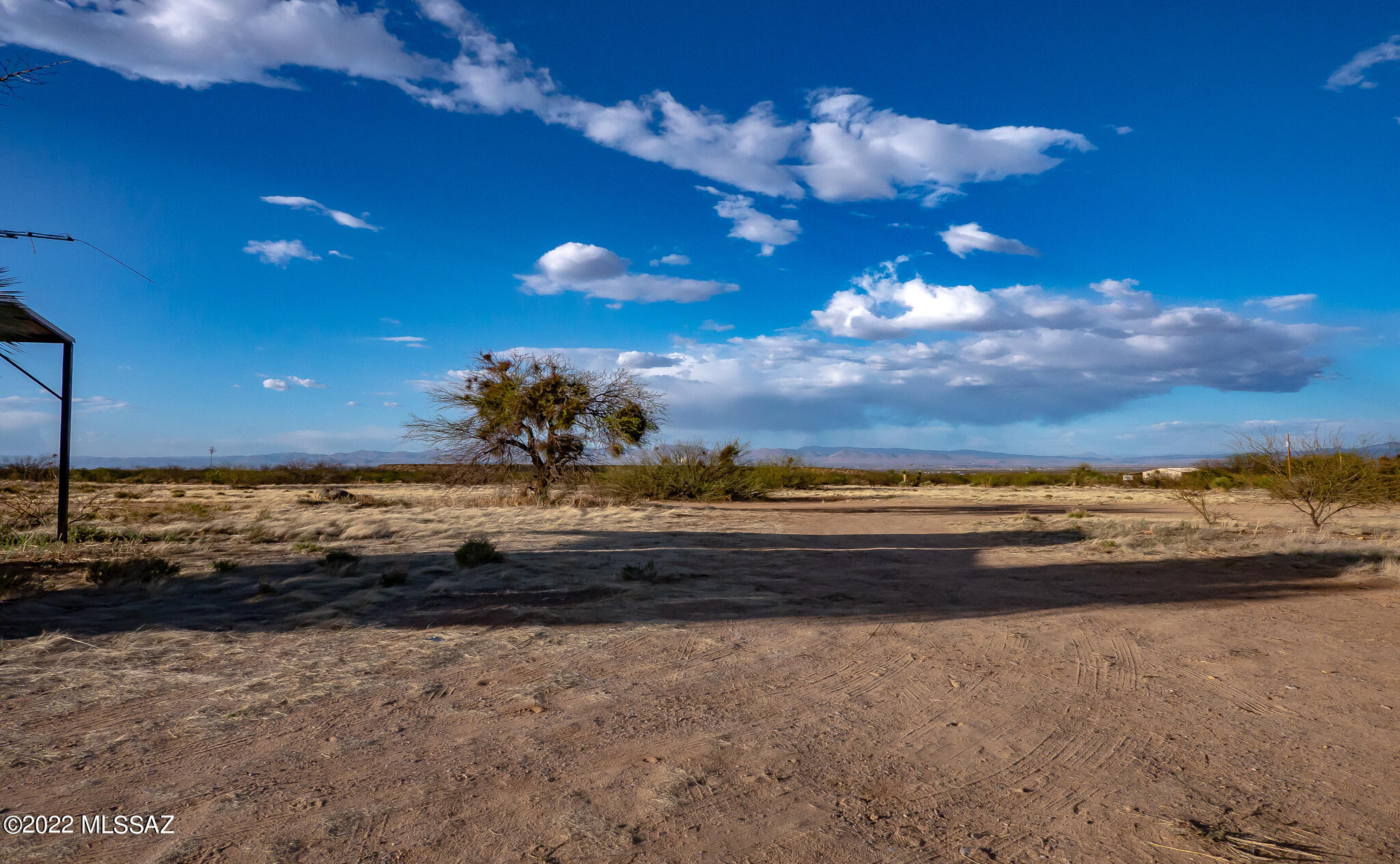 855 West Ohy Ranch Road Safford, AZ 85546 - Photo 27 of 38