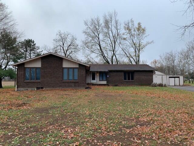 3099 Walker Road Hilliard, OH 43026 - Photo 1 of 44 1