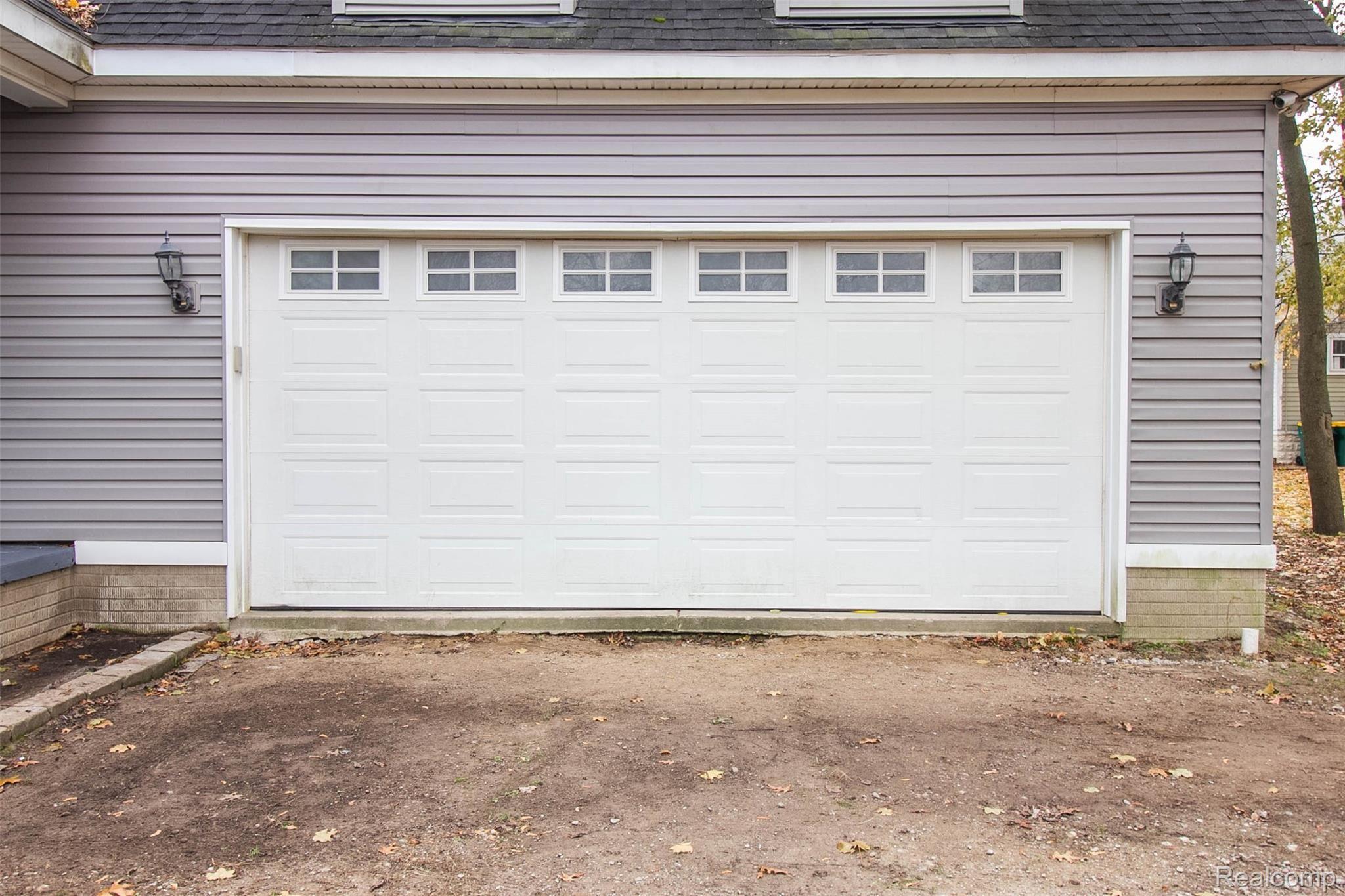 6009 Wayne Road Romulus, MI 48174 - Photo 39 of 58 7.jpg