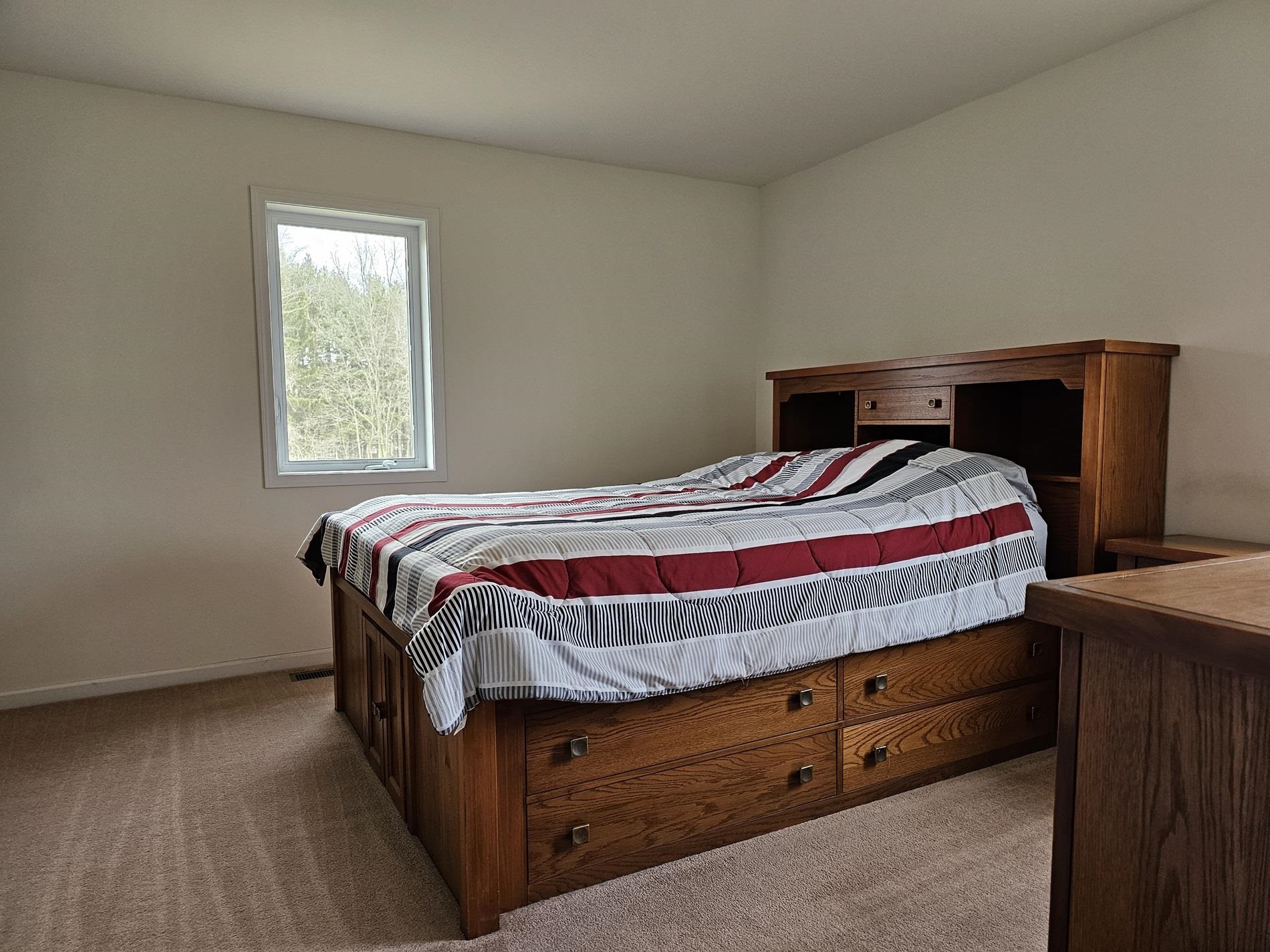 7841 West Madison Road Elwell, MI 48832 - Photo 15 of 66