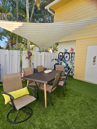 $3,495 | 226 Seabreeze Circle, Jupiter, FL 33477