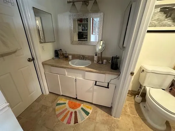 $3,495 | 226 Seabreeze Circle, Jupiter, FL 33477