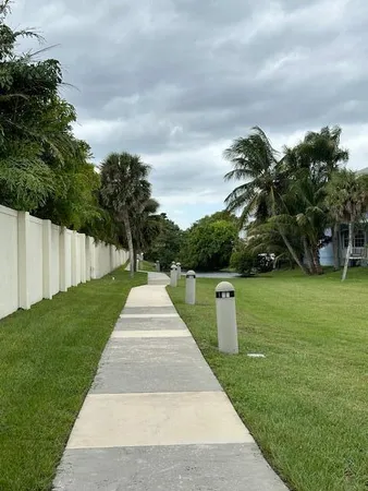 $3,495 | 226 Seabreeze Circle, Jupiter, FL 33477