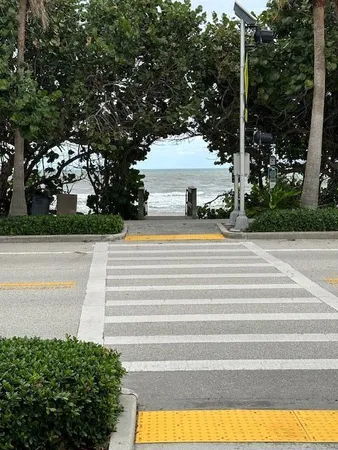 $3,495 | 226 Seabreeze Circle, Jupiter, FL 33477