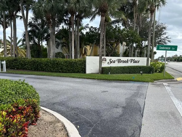 $3,495 | 226 Seabreeze Circle, Jupiter, FL 33477