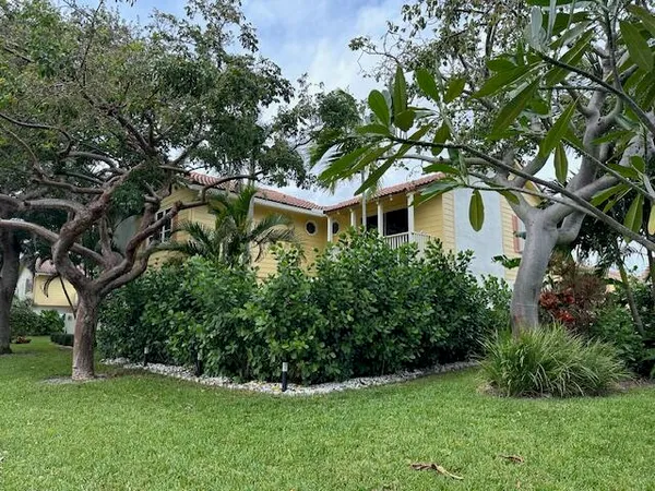 $3,495 | 226 Seabreeze Circle, Jupiter, FL 33477