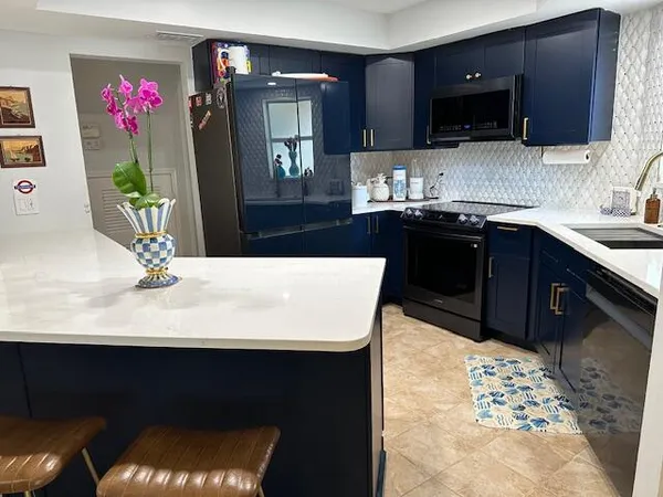 $3,495 | 226 Seabreeze Circle, Jupiter, FL 33477