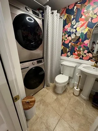 $3,495 | 226 Seabreeze Circle, Jupiter, FL 33477