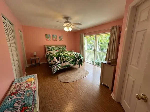 $3,495 | 226 Seabreeze Circle, Jupiter, FL 33477