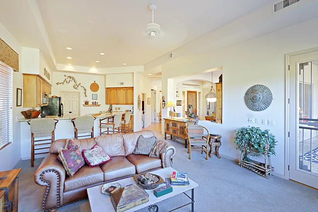 $5,750 | 6894 East Thirsty Cactus Lane, Scottsdale, AZ 85266