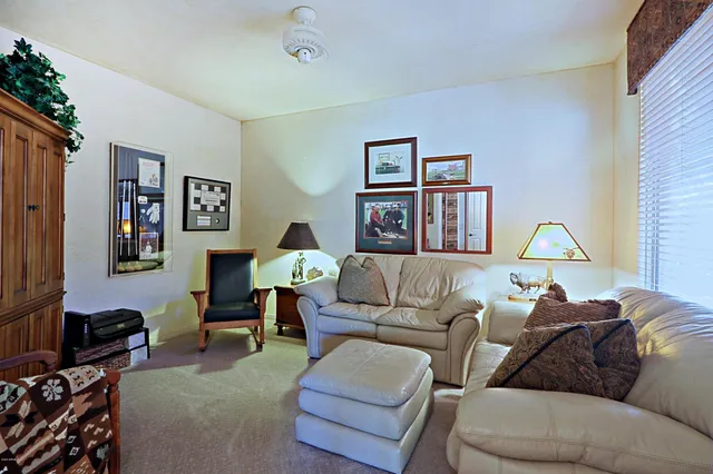 $5,750 | 6894 East Thirsty Cactus Lane, Scottsdale, AZ 85266