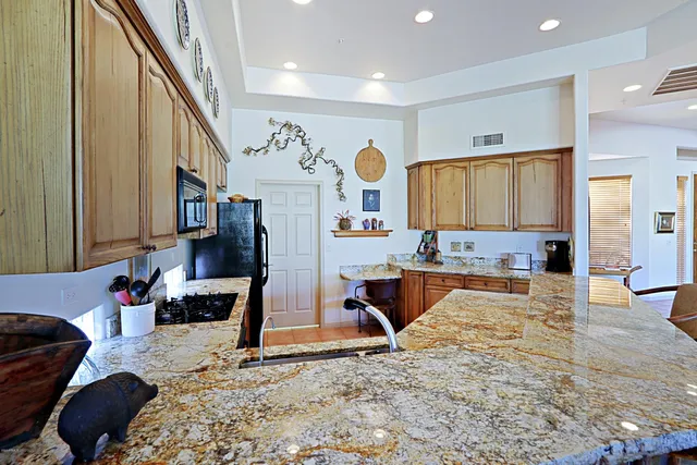 $5,750 | 6894 East Thirsty Cactus Lane, Scottsdale, AZ 85266