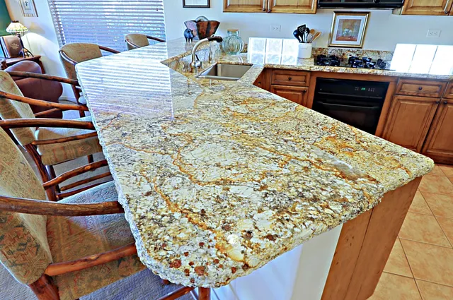 $5,750 | 6894 East Thirsty Cactus Lane, Scottsdale, AZ 85266