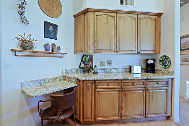 $5,750 | 6894 East Thirsty Cactus Lane, Scottsdale, AZ 85266