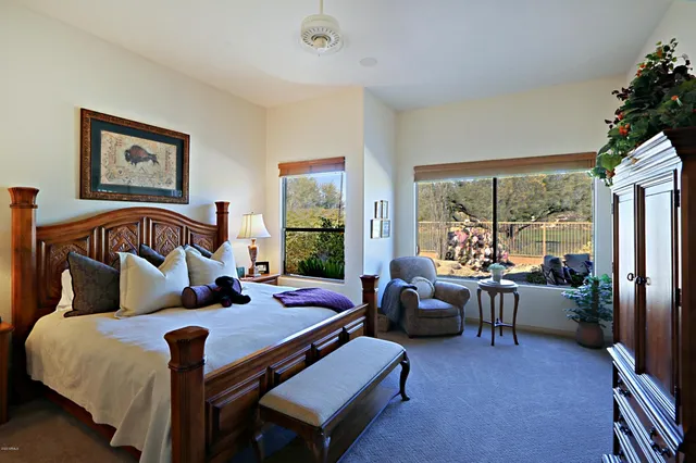 $5,750 | 6894 East Thirsty Cactus Lane, Scottsdale, AZ 85266