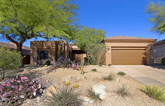$5,750 | 6894 East Thirsty Cactus Lane, Scottsdale, AZ 85266