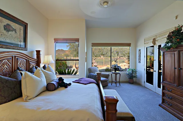 $5,750 | 6894 East Thirsty Cactus Lane, Scottsdale, AZ 85266