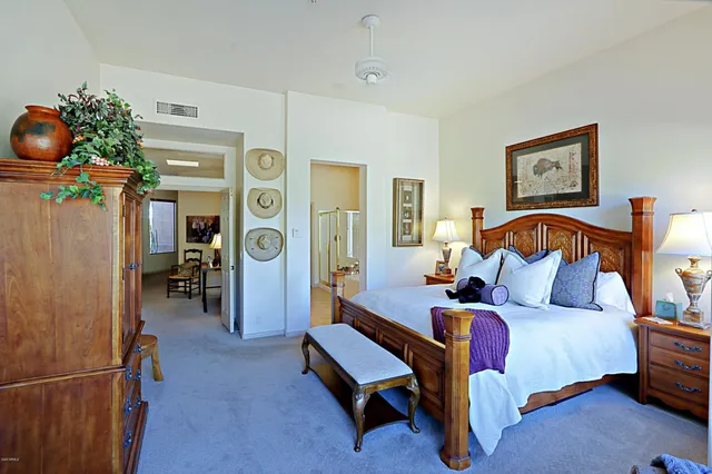 $5,750 | 6894 East Thirsty Cactus Lane, Scottsdale, AZ 85266