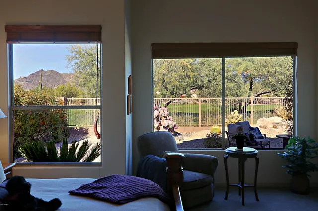 $5,750 | 6894 East Thirsty Cactus Lane, Scottsdale, AZ 85266
