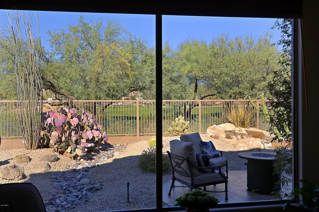 $5,750 | 6894 East Thirsty Cactus Lane, Scottsdale, AZ 85266