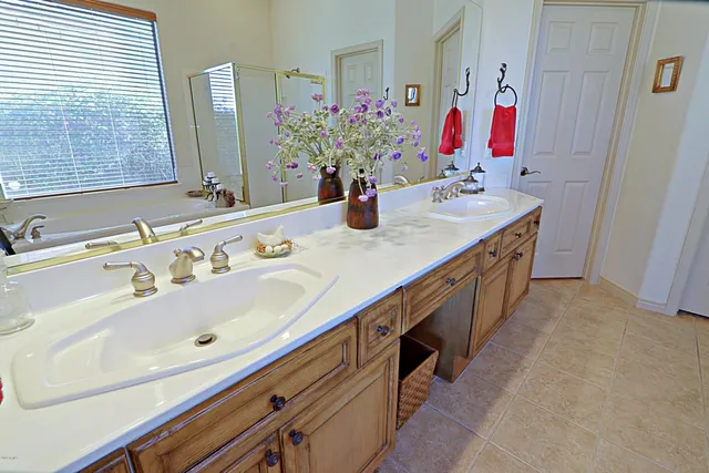 $5,750 | 6894 East Thirsty Cactus Lane, Scottsdale, AZ 85266