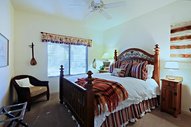 $5,750 | 6894 East Thirsty Cactus Lane, Scottsdale, AZ 85266