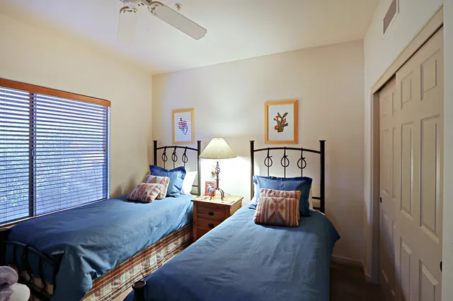 $5,750 | 6894 East Thirsty Cactus Lane, Scottsdale, AZ 85266