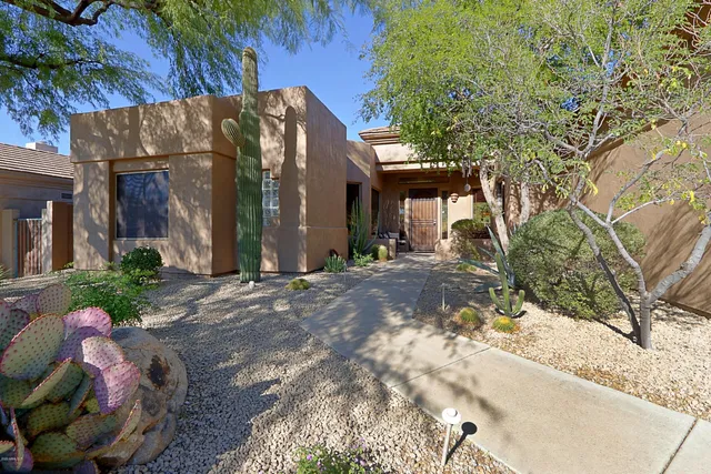 $5,750 | 6894 East Thirsty Cactus Lane, Scottsdale, AZ 85266