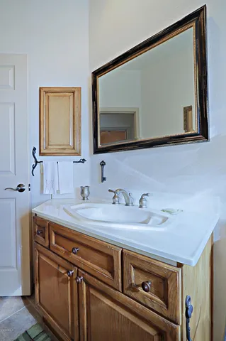 $5,750 | 6894 East Thirsty Cactus Lane, Scottsdale, AZ 85266