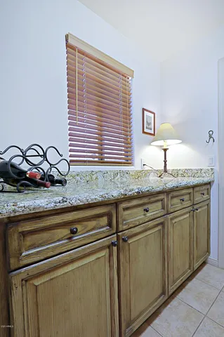 $5,750 | 6894 East Thirsty Cactus Lane, Scottsdale, AZ 85266