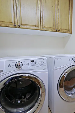 $5,750 | 6894 East Thirsty Cactus Lane, Scottsdale, AZ 85266