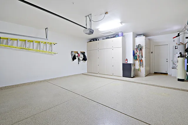 $5,750 | 6894 East Thirsty Cactus Lane, Scottsdale, AZ 85266