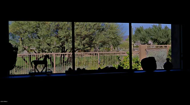 $5,750 | 6894 East Thirsty Cactus Lane, Scottsdale, AZ 85266