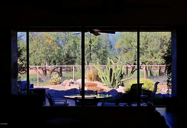 $5,750 | 6894 East Thirsty Cactus Lane, Scottsdale, AZ 85266
