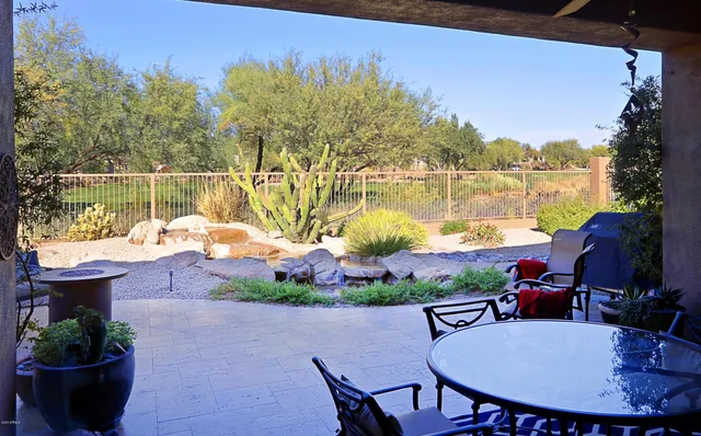 $5,750 | 6894 East Thirsty Cactus Lane, Scottsdale, AZ 85266