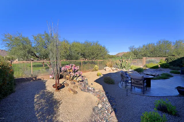 $5,750 | 6894 East Thirsty Cactus Lane, Scottsdale, AZ 85266