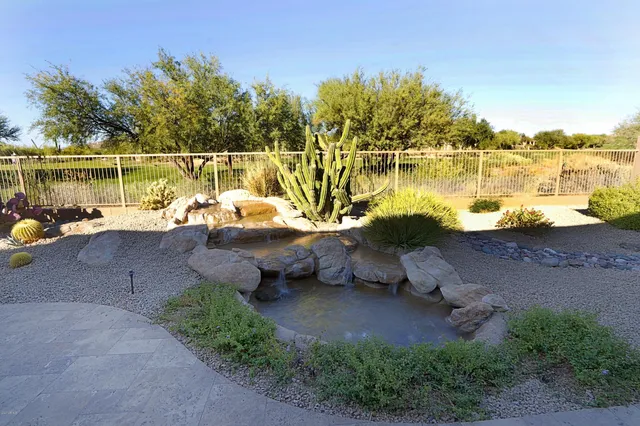 $5,750 | 6894 East Thirsty Cactus Lane, Scottsdale, AZ 85266