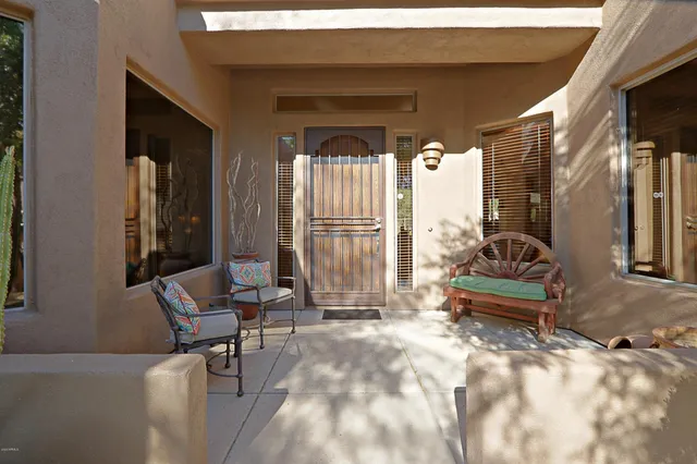 $5,750 | 6894 East Thirsty Cactus Lane, Scottsdale, AZ 85266