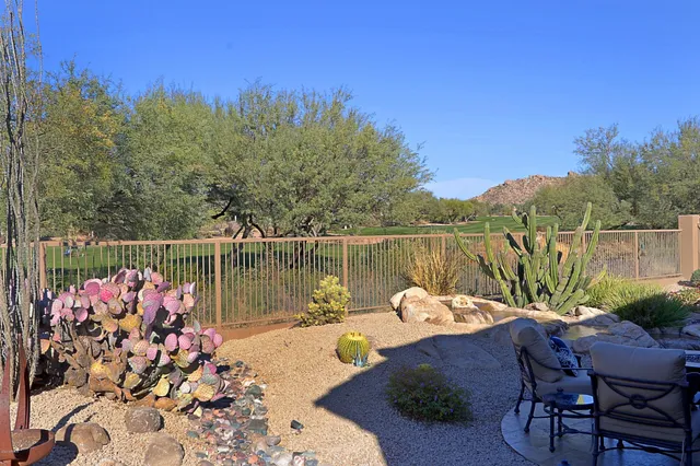 $5,750 | 6894 East Thirsty Cactus Lane, Scottsdale, AZ 85266