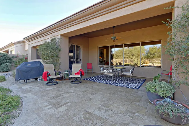 $5,750 | 6894 East Thirsty Cactus Lane, Scottsdale, AZ 85266