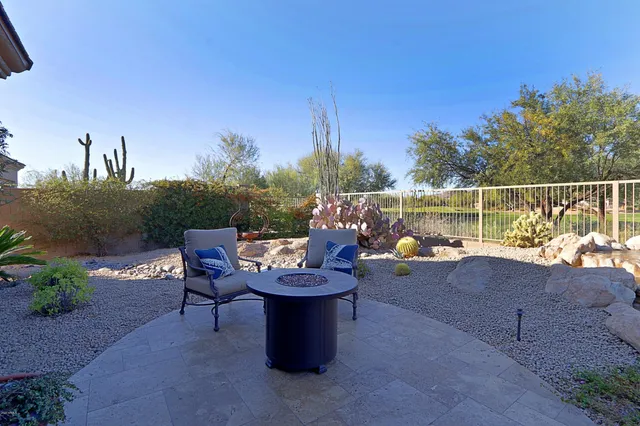 $5,750 | 6894 East Thirsty Cactus Lane, Scottsdale, AZ 85266