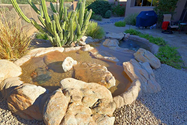 $5,750 | 6894 East Thirsty Cactus Lane, Scottsdale, AZ 85266