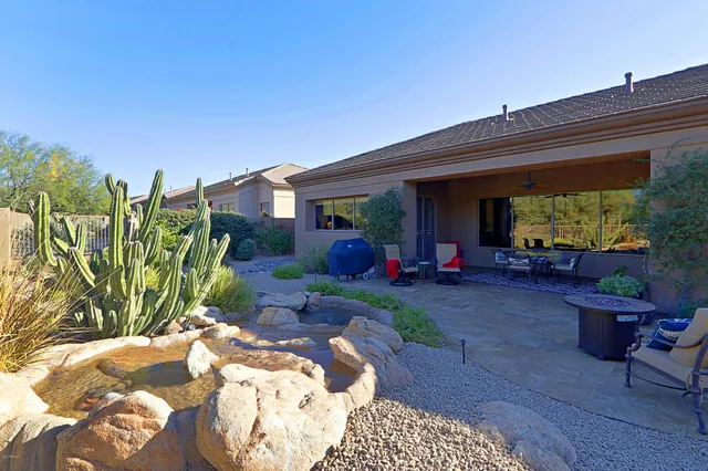 $5,750 | 6894 East Thirsty Cactus Lane, Scottsdale, AZ 85266