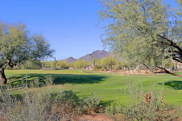 $5,750 | 6894 East Thirsty Cactus Lane, Scottsdale, AZ 85266
