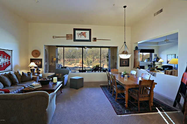 $5,750 | 6894 East Thirsty Cactus Lane, Scottsdale, AZ 85266