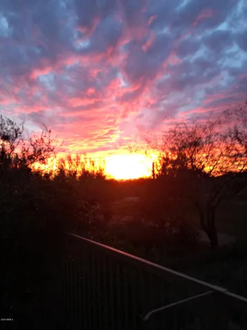 $5,750 | 6894 East Thirsty Cactus Lane, Scottsdale, AZ 85266