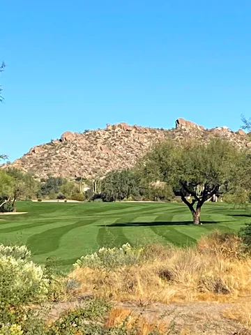 $5,750 | 6894 East Thirsty Cactus Lane, Scottsdale, AZ 85266