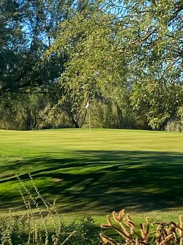 $5,750 | 6894 East Thirsty Cactus Lane, Scottsdale, AZ 85266