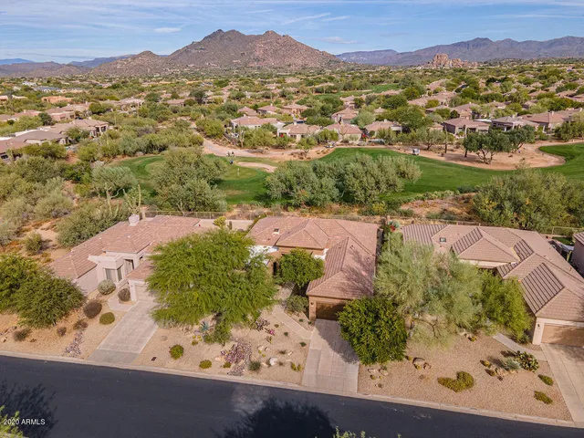 $5,750 | 6894 East Thirsty Cactus Lane, Scottsdale, AZ 85266